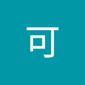 离可