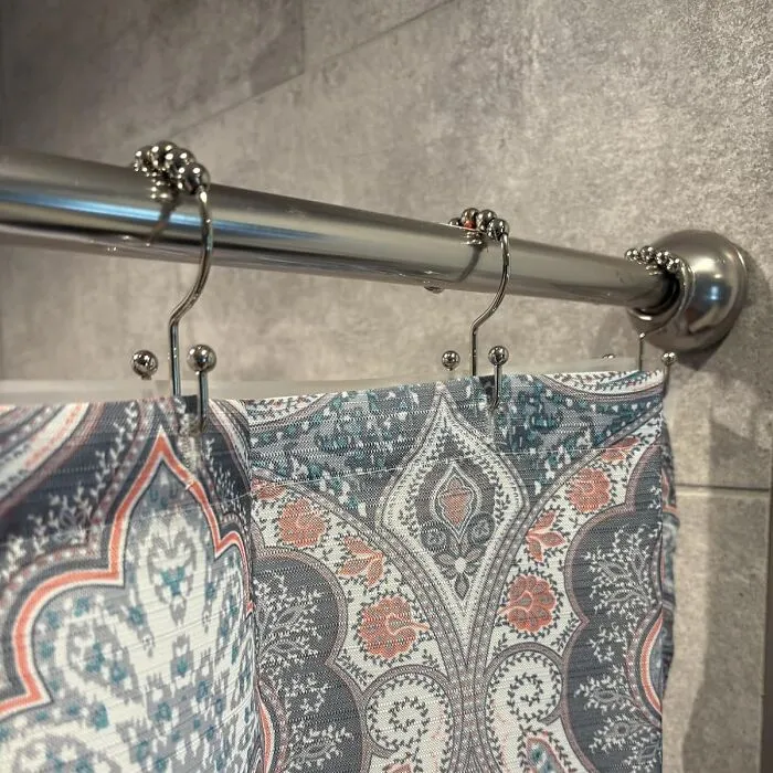 Your Curtains Will Now Glide Open More Gracefully Than A Perfectly Executed TikTok Transition, Thanks To These Upgraded <a Style="Display:inline;" Href="Https://Www.amazon.com/Titanker-Curtain-Rust-Resistant-Bathroom-Curtains/Dp/B081yqbpss?ie=utf8&th=1&linkcode=ll1&tag=bptapir-20&linkid=bd32480699b08e6e4d8f9a20a343b8a7&language=en_us&ref_=as_li_ss_tl" Target="_blank"><span Style="Font: Inherit; Color: #d74b1f;"> Double Sided Curtain Hooks </Span> With Their Little Built-In Roller Skate Balls