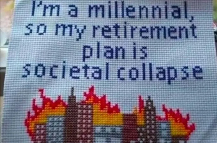 50 Funny Memes That You’ll Probably Enjoy If You Think You’re Smart (New Pics)