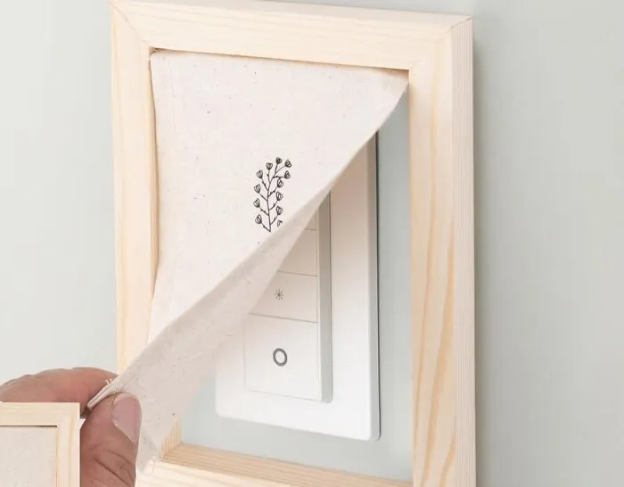Even Your Electrical Outlets Can Join The 'My House Is A Vibe' Movement Thanks To This Surprisingly Chic <a Style="Display:inline;" Href="Https://Www.amazon.com/Screwless-Handmade-Door-Shaped-Electrical-Protection/Dp/B0d3vbrkbn?crid=3g4d21emoac3n&dib=eyj2ijoimsj9.m6h-Z4ypuvcihgc04fsmiiyjmh7wor8ens7flifpwxms3rajpjuxrhzb-F2uge9dbj4awwhpovmwzqsjbu5gsydjyzfifpv9pilsqp1rxbuqlswfskk_m0abk4xoppega0e8splopzdup5js-Jbyoshjfr2l5hzcsieww45-P8keevw9t-Isbvdjookpujfffdlof2naruesbhbz-G2rhwlqilmql_-4qhn5ojy_vcr4xv-09jwthgtr5kws96w71bxrtbzgui84rmddjeiu6bn6_tgrqxzxrwedygmjv-Stehzcavulweqrw1--4nq81essemzsbnhffum_mrab321neqwftmpfk6qapm1odu5e2vrp56dn5brlex2hyjrxj8yt3pnwoi3pyfti6o7tks7bdduofy_filwaplfl1fj9sgfo5bbxguxbgk0nysp9.pqioi0gltkqna0i_1xorhlu4luxlovw2pgpb1t1c7lo&dib_tag=se&keywords=switchboard%2bcover&qid=1737471813&sprefix=switchboard%2bcover%2caps%2c225&sr=8-2&th=1&linkcode=ll1&tag=bptapir-20&linkid=45a9972ea809d8c405fc13cdbafbb3ff&language=en_us&ref_=as_li_ss_tl" Target="_blank"><span Style="Font: Inherit; Color: #d74b1f;"> Boho Outlet Cover </Span>