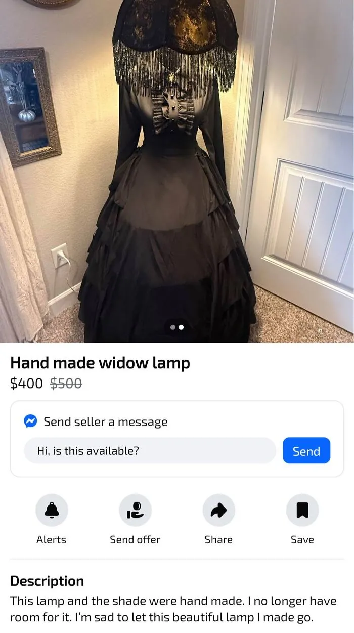 50 DIY Fails That Were So Bad, People Had To Shame Them