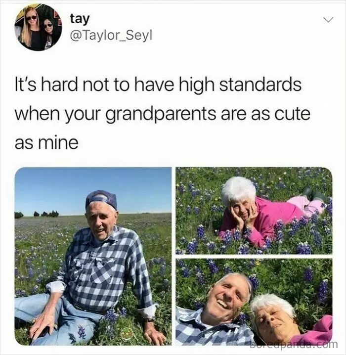 50 Uplifting Posts That Might Restore Your Faith In Humanity And Goodness In The World