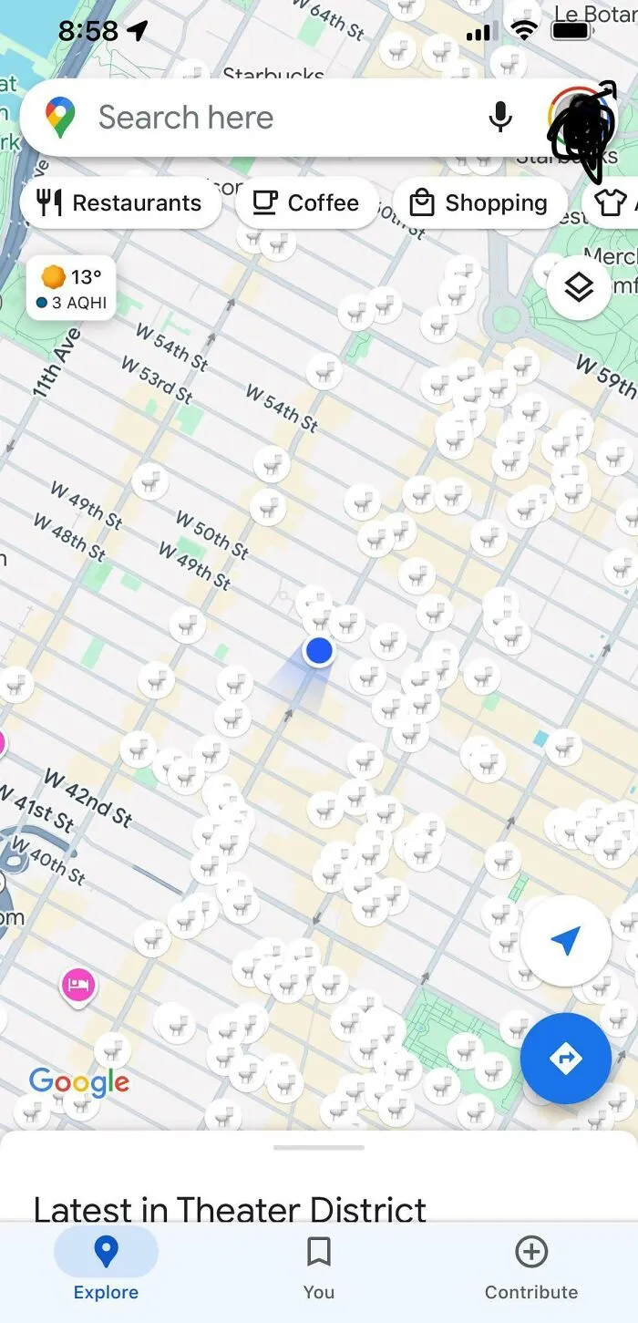 What Are These And How Do I Get Rid Of Them?