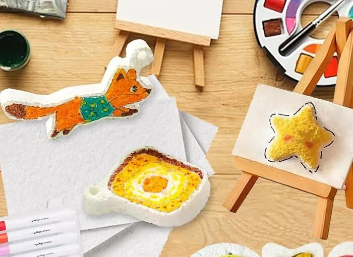 Get Ready To Watch Your Doodles Inflate Like They've Just Heard A Really Good Compliment, Because <a Style="Display:inline;" Href="Https://Www.amazon.com/Dp/B0f99l14sf?pd_rd_i=b0f99l14sf&pd_rd_w=sc0rz&content-ID=amzn1.sym.f2f1cf8f-Cab4-44dc-82ba-0ca811fb90cc&pf_rd_p=f2f1cf8f-Cab4-44dc-82ba-0ca811fb90cc&pf_rd_r=0v9j2tkgjkdwyqd1dqmf&pd_rd_wg=ew1xl&pd_rd_r=a1924d47-46d2-44ef-9189-36150f36b944&sp_csd=d2lkz2v0tmftzt1zcf9kzxrhawxfdghlbwf0awm&th=1&linkcode=ll1&tag=bpbuffalo-20&linkid=4352e7fdef9f6f774a89ac3d330dce04&language=en_us&ref_=as_li_ss_tl" Target="_blank"><span Style="Font: Inherit; Color: #d74b1f;"> Magic Puffy Paint </Span> Is Back From The 90s And Trending Hard