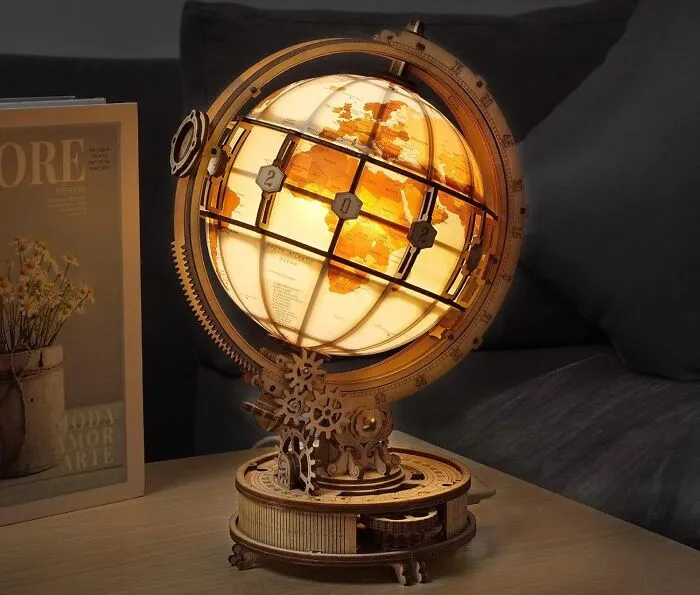 The Internet Has Officially Decided That Assembling Tiny, Intricate Wooden Structures Is The New Banana Bread, And These <a Style="Display:inline;" Href="Https://Www.amazon.com/Rokr-Wooden-Puzzles-Adults-Illuminated/Dp/B095y7rxl5?dib=eyj2ijoimsj9.w8ovsmyexjq_itfq7exaax6c9putxaac20d3tqzsdglx4s31i3jji4uqj1kvabjjg_1wezikx9u4agjfnn3beob6vrlipdpawhuomj7hjyeq8yydljd-Jghls_2yoeblthizbgoxfhv9cksiw7izfa55xqg5u7fzsnjlipmfmqloujyxya7zf4mziq29m2itnav6pcn55nty_qgjv79vvgh6qz6h4te6iqe_o2-Gmgrhqsrfeq3mxhil2qhqvg3drge9j7fcpocoqplpv-Mnyfzq2z9hsgjti5imlbk0tfk.7pbioihorkzjxu6yrnzkqidps2olxp8lumrgkxt_wv8&dib_tag=se&keywords=hobbies&qid=1750313857&sr=8-35&linkcode=ll1&tag=bpbuffalo-20&linkid=b8095a25f52e4389a50cb735088f3817&language=en_us&ref_=as_li_ss_tl" Target="_blank"><span Style="Font: Inherit; Color: #d74b1f;"> 3D Wooden Puzzles </Span> Are At The Forefront Of This Delightful Movement