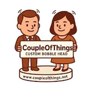 Couple of Things