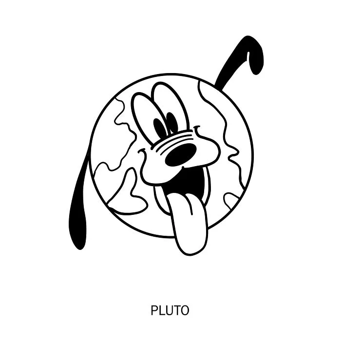 40 Humorous Illustrations That Playfully Redefine Words, By Nadia Tolstoy (New Pics)
