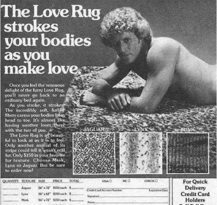 Hard To Top This One…