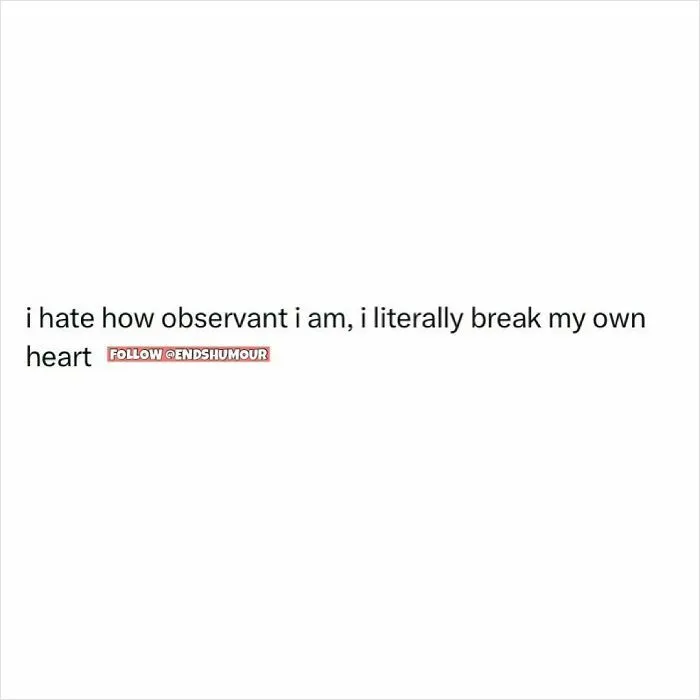 50 Hilarious Screenshots That Perfectly Sum Up The Chaos Of Existing Right Now (New Pics)
