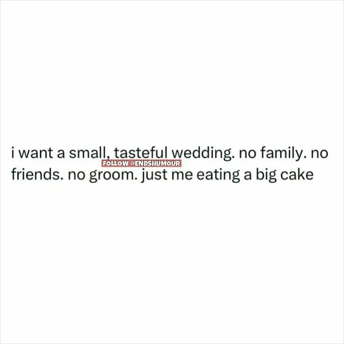 50 Hilarious Screenshots That Perfectly Sum Up The Chaos Of Existing Right Now (New Pics)