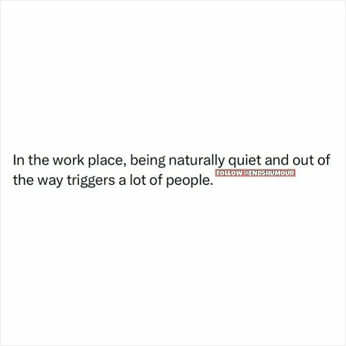 50 Hilarious Screenshots That Perfectly Sum Up The Chaos Of Existing Right Now (New Pics)