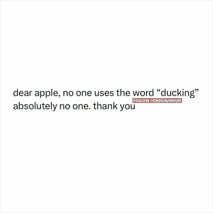 50 Hilarious Screenshots That Perfectly Sum Up The Chaos Of Existing Right Now (New Pics)
