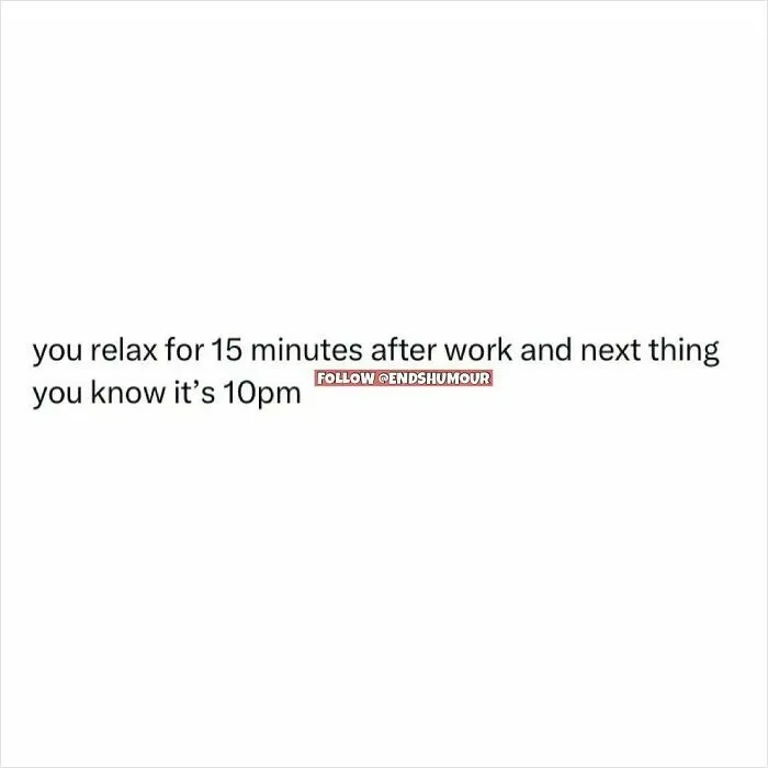 50 Hilarious Screenshots That Perfectly Sum Up The Chaos Of Existing Right Now (New Pics)