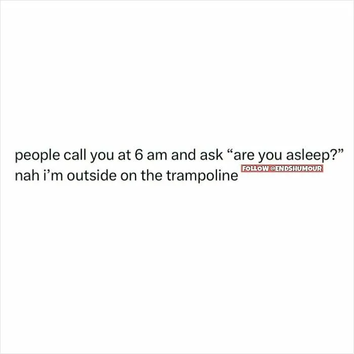 50 Hilarious Screenshots That Perfectly Sum Up The Chaos Of Existing Right Now (New Pics)