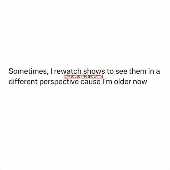 50 Hilarious Screenshots That Perfectly Sum Up The Chaos Of Existing Right Now (New Pics)