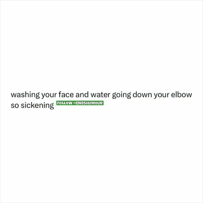 50 Hilarious Screenshots That Perfectly Sum Up The Chaos Of Existing Right Now (New Pics)
