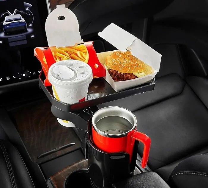A <a Style="Display:inline;" Href="Https://Www.amazon.com/Joytutus-Expander-Automotive-Attachable-2-75-3-25/Dp/B086hlgjyr?th=1&linkcode=ll1&tag=bpcow-20&linkid=07a36a4c2250166c13ab3ae17ebaa2cc&language=en_us&ref_=as_li_ss_tl" Target="_blank"> <span Style="Font: Inherit; Color: #d74b1f;"> Car Cup Holder Extender </Span> Is The Hero Your Giant Emotional Support Water Bottle Has Been Waiting For, Because Standard Cup Holders Just Don't Get It