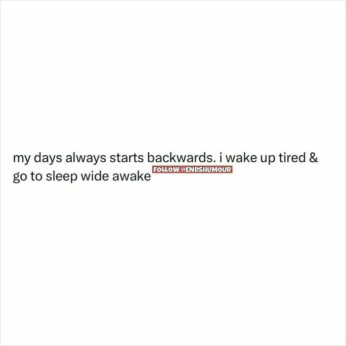 50 Hilarious Screenshots That Perfectly Sum Up The Chaos Of Existing Right Now (New Pics)