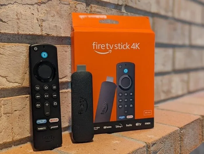 The Decision To Rewatch 'The Office' For The Ninth Time Instead Of Starting That New Critically-Acclaimed Show Is Made Possible By An <a Style="Display:inline;" Href="Https://Www.amazon.com/Amazon-Fire-TV-Stick-Hd/Dp/B0cqmrkrv5?ie=utf8&linkcode=ll1&tag=bpworm-20&linkid=d7150e90b58081103f7af4979ee67399&language=en_us&ref_=as_li_ss_tl" Target="_blank">    <span Style="Font: Inherit; Color: #d74b1f;"> Amazon Fire TV Stick Hd </Span>