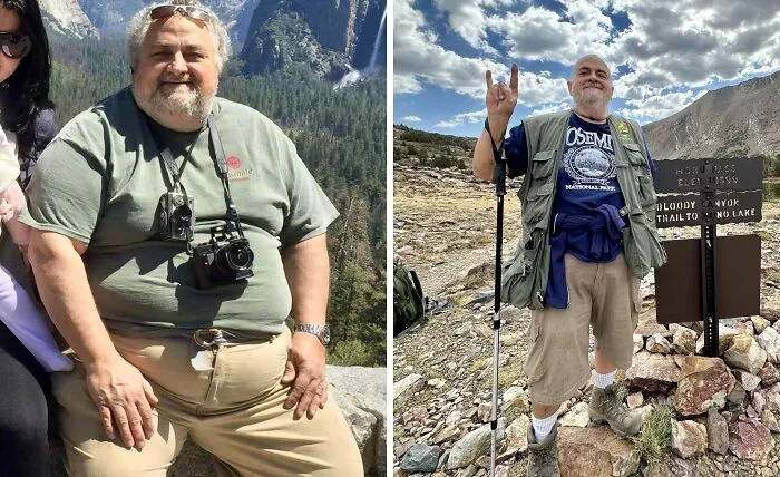 Victorious. I Had Diabetes And 2 Years Later I Was Diagnosed With A Coronary Blockage. My Doctor Told Me I Was Going To Have A Heart Attack Any Day. Since Then I Have Lost Over 110 Lbs