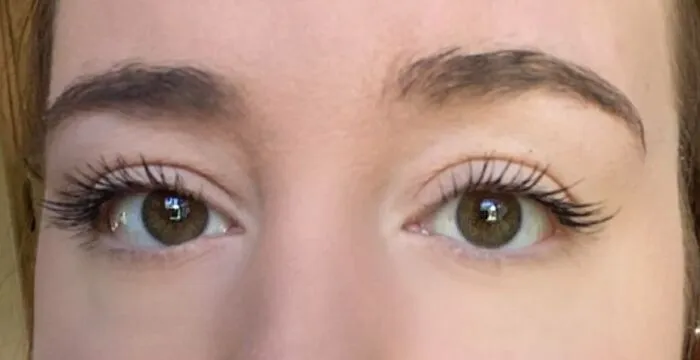 Get Ready For Your Lashes To Defy Gravity And Your Ex's Expectations With The <a Style="Display:inline;" Href="Https://Www.amazon.com/Tartelettetm-Tubing-Mascara/Dp/B0bb6b581w?ie=utf8&th=1&linkcode=ll1&tag=bpworm-20&linkid=ee88a77f7488cc1ff3e4f7a67dc7b1f6&language=en_us&ref_=as_li_ss_tl" Target="_blank">    <span Style="Font: Inherit; Color: #d74b1f;"> Tarte Tartelette Tubing Mascara </Span>
