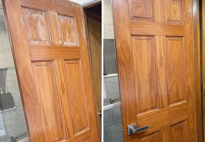 Your Wooden Furniture Is About To Get A Glow-Up So Good, It'll Be Dropping Thirst Traps On Main Thanks To <a Style="Display:inline;" Href="Https://Www.amazon.com/Howard-Products-Fw0008-Polish-Conditioner/Dp/B000e62hfq?ie=utf8&th=1&linkcode=ll1&tag=bppelican-20&linkid=1d8d6c17569abc740ef9d534c1f48b9f&language=en_us&ref_=as_li_ss_tl" Target="_blank"> <span Style="Font: Inherit; Color: #d74b1f;"> Feed-N-Wax Wood Polish & Conditioner </Span>
