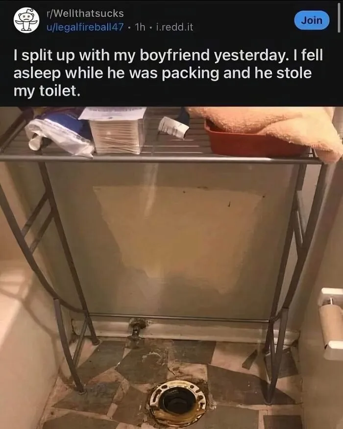 "This Relationship Sounds Exhausting": 50 Screenshots Of Relationships That Are Not So Great (New Pics)