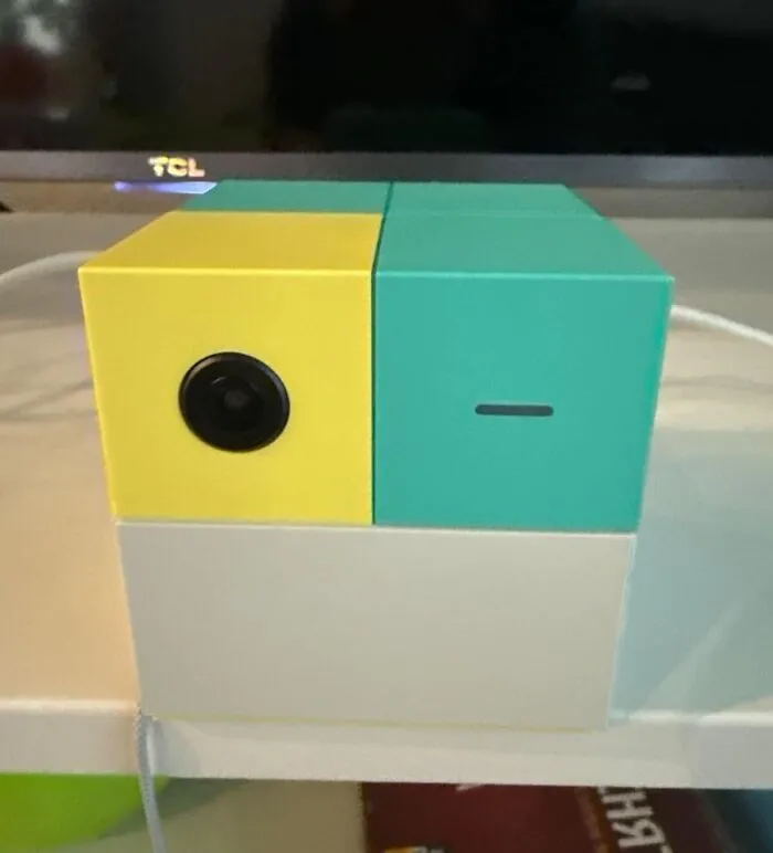 The <a Style="Display:inline;" Href="Https://Www.amazon.com/Playground-AI-Powered-Transforms-Not-Machine-Specific/Dp/B0d2jgyx3f?ie=utf8&linkcode=ll1&tag=bpemu-20&linkid=657fcb6e59d1e8227b822e0cace25af0&language=en_us&ref_=as_li_ss_tl" Target="_blank">    <span Style="Font: Inherit; Color: #d74b1f;"> Nex Playground </Span> Will Make You Wonder If Your Kids Are Secretly Training For The Olympics Or Just Having A Really Good Time