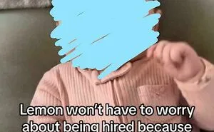 People Shared 50 Ridiculous Baby Names Parents Thought Were Clever But They Weren't At All