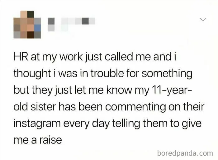 50 Random Memes That Brought Chaos, Laughter, And Unfiltered Fun