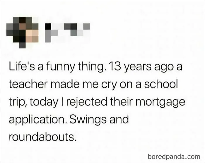 50 Random Memes That Brought Chaos, Laughter, And Unfiltered Fun