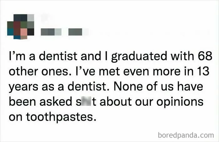 50 Random Memes That Brought Chaos, Laughter, And Unfiltered Fun
