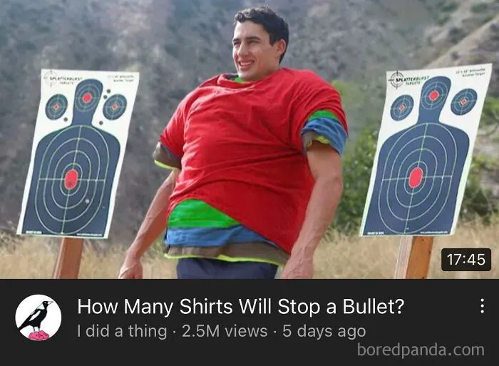 Hmm