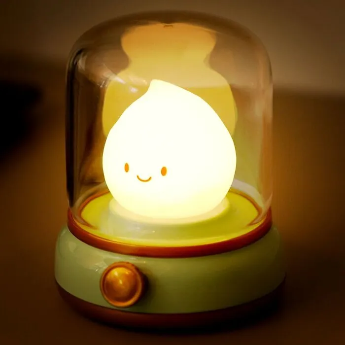 Get Ready To 'Aww' Your Way Through The Dark Because This<a Style="Display:inline;" Href="Https://Www.amazon.com/Wanidea-Flickering-Rechargeable-Ambience-Decoration/Dp/B0cst6lxy7?crid=coahowh60ys4&dib=eyj2ijoimsj9.dxjh2oawmuwnmn6cme4bobuk2dhrvdn0ftfak1ioa--Tglxvdpdsswer2wka9mfebz7ou5n2tvl7zk3pvvlxirrunxxfwrqlqn6llrg96ozg2zqvdhylttu9sa-Aqv3kmvlek5dcvzrcvnu0xkto1lljxlp0gohiibsmg7ncctol28wdayzcynhmgaaqsfb-V8cdqodlxrn8zc7oglpd84xxfq4d0r_1agr82vhz-Ydai_0lxffiiinfbf-Tkpbnj8-Eu1s59ojjpnvqex4hywkvoghyyaejkmdrmg93kwg.yglyplg6lsdbfsena2ujj5iyzbyhodsdpbfagcecafu&dib_tag=se&keywords=cute%2bfinds&qid=1749555311&sprefix=cute%2bfinds%2caps%2c408&sr=8-26&th=1&linkcode=ll1&tag=bpsquirrel-20&linkid=d80f38504d799020b8771831bac0e8b8&language=en_us&ref_=as_li_ss_tl" Target="_blank"> <span Style="Font: Inherit; Color: #d74b1f;"> Cute Flame Night Light</Span> Is Basically The Most Adorable Little Fire You've Ever Seen