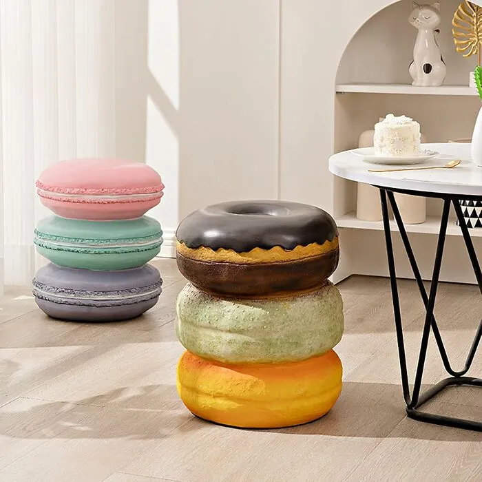 Your Kitchen Or Patio Is About To Look Deliciously Whimsical Thanks To These <a Style="Display:inline;" Href="Https://Www.amazon.com/Dramlor-Painted-Simulated-Furniture-Decoration/Dp/B0d9k79j4r?crid=1p03bfettxynw&dib=eyj2ijoimsj9.vyqhs_-Kkaffu2nhq-Nc8xhfzcskqnk03hneud4atd7-W7yfqhab5opdzilwnyryelqo79bwshasxbgqme81u8cgjadoi0hge821uvfb0en0ahq-Cgf5gutqb-Dr5eiwh8rtum4o5sd2sko_xpkuzdfylivmshhupzm-Xmh5ttpjz686y-Vvhckgawcnrjrwovpfovdrehew_kabaeaue3zl3k0o97c-Nsm7x9zidvqhbnokw_7s-Qjiukyi4ubbwpyc6jkinjs0ineh1le1ztqywjkf6etrerzqbhm2qc4.0dr8uea3xesxugliroi1bzugks6op-Nq8de32u6mbwy&dib_tag=se&keywords=food%2bshaped%2btable&qid=1749646835&sprefix=food%2bshaped%2btab%2caps%2c280&sr=8-55&th=1&linkcode=ll1&tag=bpkoala-20&linkid=d33e10d81d693a47ed0e959e681c241d&language=en_us&ref_=as_li_ss_tl" Target="_blank"><span Style="Font: Inherit; Color: #d74b1f;"> Macaron And Donut Stools</Span> That Are Almost Too Cute To Sit On (Almost)