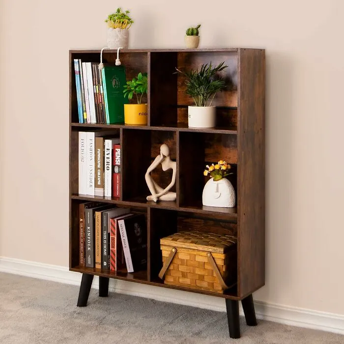 You Can Finally Build A Loving Monument To Your Unread Books And Various Plant Children With A <a Style="Display:inline;" Href="Https://Www.amazon.com/Bookshelf-Mid-Century-Bookshelves-Organizer-Bookcases/Dp/B097bqzfcw?dib=eyj2ijoimsj9.dizb7knyqkslobvo5owynjvkq3ts3qdops39gu8igzag7cxiww5bhok0n0pekaawadowqratazfdtaqyv4ptlwvlq00qoegvzggptbtnecsagqazcaxnvmg4ontzxqthdjvehtssin7x8vt7s1isa4e29mnzo-9gzyjkzmvbgyy.swzsxfbmacvchbszqayfflq7hejtlxweiljofda8zkg&dib_tag=se&qid=1750941129&sr=8-58&srs=121543456011&xpid=bfn-44vbjkw78&th=1&linkcode=ll1&tag=bplobster-20&linkid=47c1efb09f2e888bcfa6bccfa0101b3d&language=en_us&ref_=as_li_ss_tl" Target="_blank">    <span Style="Font: Inherit; Color: #d74b1f;"> 3-Tier Cube Bookshelf </Span>