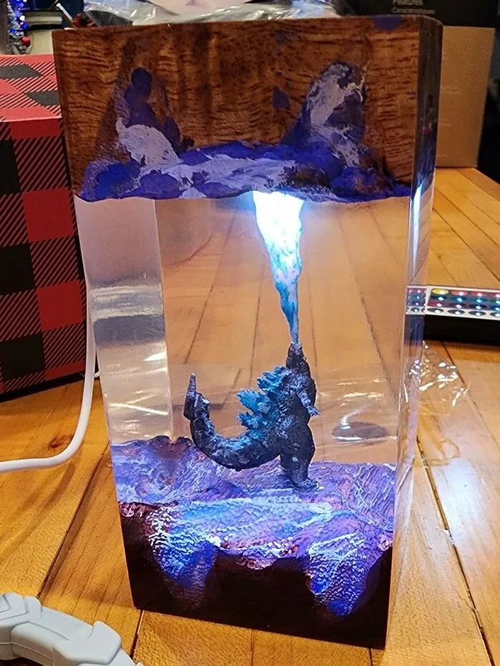Your Fear Of The Dark Is About To Get Atomic Breath-Ed Into Oblivion By This Surprisingly Adorable <a Style="Display:inline;" Href="Https://Www.amazon.com/Generic-Godziiia-Monster-Atomic-2tn00001/Dp/B0czdmj5s6?ie=utf8&th=1&linkcode=ll1&tag=bpkoala-20&linkid=c44569c21965a463b7ca3fa60c7e4d30&language=en_us&ref_=as_li_ss_tl" Target="_blank"><span Style="Font: Inherit; Color: #d74b1f;"> Godzilla Nightlight</Span>