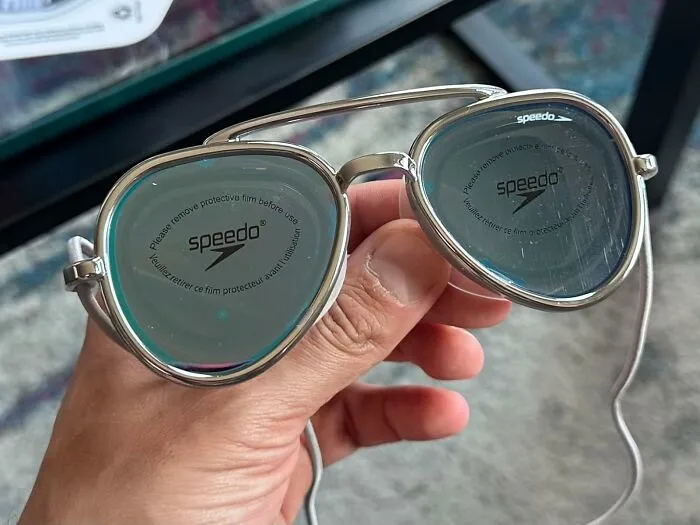 Channel Your Inner Maverick (But For, Like, Underwater Exploration In The Shallow End) With These Surprisingly Stylish <a Style="Display:inline;" Href="Https://Www.amazon.com/Speedo-Unisex-Adult-Swim-Goggles-Sunny/Dp/B0clnk6zrg?ie=utf8&th=1&linkcode=ll1&tag=bpkiwi-20&linkid=76aa62ea985d7ea4612b6764b6a02ed2&language=en_us&ref_=as_li_ss_tl" Target="_blank"><span Style="Font: Inherit; Color: #d74b1f;"> Aviator Shaped Swimming Goggles </Span>