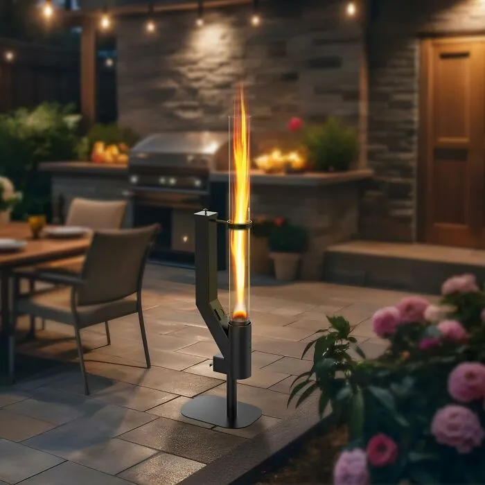 If You're Tired Of Your Backyard Bonfire Turning Into A Game Of 'Dodge The Smoke Cloud,' You Should Seriously Check Out This <a Style="Display:inline;" Href="Https://Www.amazon.com/Rayzi-Pellet-Stove-Heater-Outdoor/Dp/B0dyk89yxd?crid=1auv6de0cz6hu&dib=eyj2ijoimsj9.w0aprb3azix5ntgnpyr2lv4zauguawazftomvduisqtt5r31_uaorqmtuzbmzfmbbkkqrhbkp11fze-Kps9ebfglk5eaxrkq0jz2vr0cmrrwmnotnfktuhblda5ohuszzanexttcgc0lzwosdt08tnlxdv1nogsgugvqizf14vnsdigo-F6_np70nuxj_no3a3ygchlpw2ayq7_nzd4nf1goo39cslxx_a3lnruzcxsla-Fcpeca8mezi6b1e9s7tw6d7okfovemqetcqschkc7od6fgkbxctixr6dqs138.aznmtiixaa69fvgybwqfnly7cunufmiqse9sgls8r-K&dib_tag=se&keywords=patio%2bheater%2bflame&qid=1749114397&sprefix=patio%2bheater%2bflam%2caps%2c232&sr=8-9&th=1&linkcode=ll1&tag=bpsheep-20&linkid=29d83afa8941957b5b7b1f504b13cfe1&language=en_us&ref_=as_li_ss_tl" Target="_blank"><span Style="Font: Inherit; Color: #d74b1f;"> Smokeless Wood Pellet Burning Flame</Span>