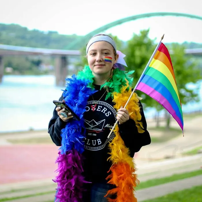 This <a Style="Display:inline;" Href="Https://Www.amazon.com/Rainbow-Paint-Count-Celebrations-Crayon/Dp/B0d2gy1zqb?content-ID=amzn1.sym.2da95b6c-F59a-4699-Bc43-D0ff036c6388%3aamzn1.sym.2da95b6c-F59a-4699-Bc43-D0ff036c6388&crid=1uzgap3s4w6tr&cv_ct_cx=pride+finds&keywords=pride+finds&pd_rd_i=b0d2gy1zqb&pd_rd_r=8aac9aec-D44b-4bbe-B763-8878a8eebc17&pd_rd_w=vmfis&pd_rd_wg=45zdk&pf_rd_p=2da95b6c-F59a-4699-Bc43-D0ff036c6388&pf_rd_r=0xhajp1s344t9xntbcnh&qid=1750152675&sbo=rzvfv%2f%2fhxdf%2bo5021pansa%3d%3d&sprefix=pride+find%2caps%2c230&sr=1-4-6024b2a3-78e4-4fed-8fed-E1613be3bcce-Spons&sp_csd=d2lkz2v0tmftzt1zcf9zzwfyy2hfdghlbwf0awm&psc=1&linkcode=ll1&tag=bphawk-20&linkid=6ab4c3acdfc40c32c8f183aaba3073a4&language=en_us&ref_=as_li_ss_tl" Target="_blank"><span Style="Font: Inherit; Color: #d74b1f;"> Rainbow Face Paint Stick </Span> Lets You Go Full Care Bear Stare Of Fabulousness On Your Face In Like, Two Seconds Flat