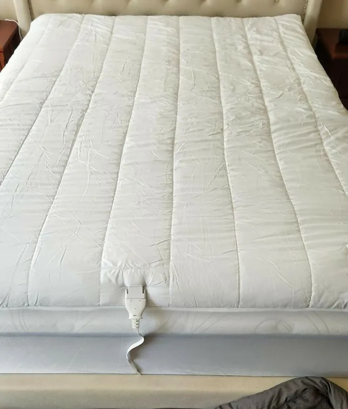 40 People Reveal What Cheap Purchases Overhauled Their Lives For The Better