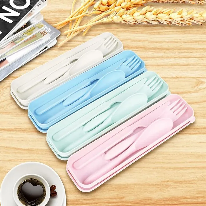 Your Sophisticated Picnic Spread Will No Longer Be Let Down By Flimsy Plastic Forks, Because<a Style="Display:inline;" Href="Https://Www.amazon.com/Reusable-Utensils-Portable-Tableware-Eco-Friendly/Dp/B09hnqwmjw?crid=mzlfx5zcvqcm&dib=eyj2ijoimsj9.tlq1pawqsxv1bzvxoewe4vfb1t1ofmt_2wiohe4e6tq0c0sermiq7sfeq6hdejceafbndkiefgud1y2ej01yofrvtwsoluh0w11w777mjljo0v1gp4w9h_oaov682yvl4bg35ov2angxwpxdm-P0gpl7egcqh3_1bezlck_deqsoleewrl9_4lvgyvxnftw6dvbzn3-Ylqf2p5wpcwzsiopejv_dtxxhotcfpa1llfy4rpqmzuzd3fjqdllekagpn_zo_ivnbi_2oftv9edip5opyahpcfqk4cetmjxryye.7na8t0i8bdouqffdhbnesnvjbmyl_psv7sfd-Jjzc8y&dib_tag=se&keywords=picnic&qid=1749111773&sprefix=picnic%2caps%2c245&sr=8-25&th=1&linkcode=ll1&tag=bpraccoon-20&linkid=6bbda327c6271748b2eaf13083d63be9&language=en_us&ref_=as_li_ss_tl" Target="_blank"> <span Style="Font: Inherit; Color: #d74b1f;"> This Reusable Travel Utensils Set With Case</Span> Means You Can Dine In Sustainable Style, Wherever Your Blanket May Roam