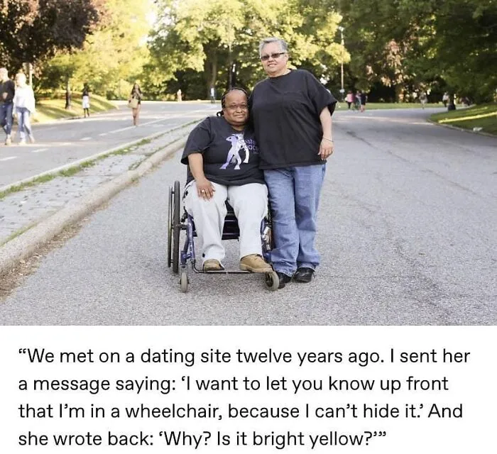 If The World Seems Like A Horrible Place Now, These 50 Positive Posts Might Be Just What You Need