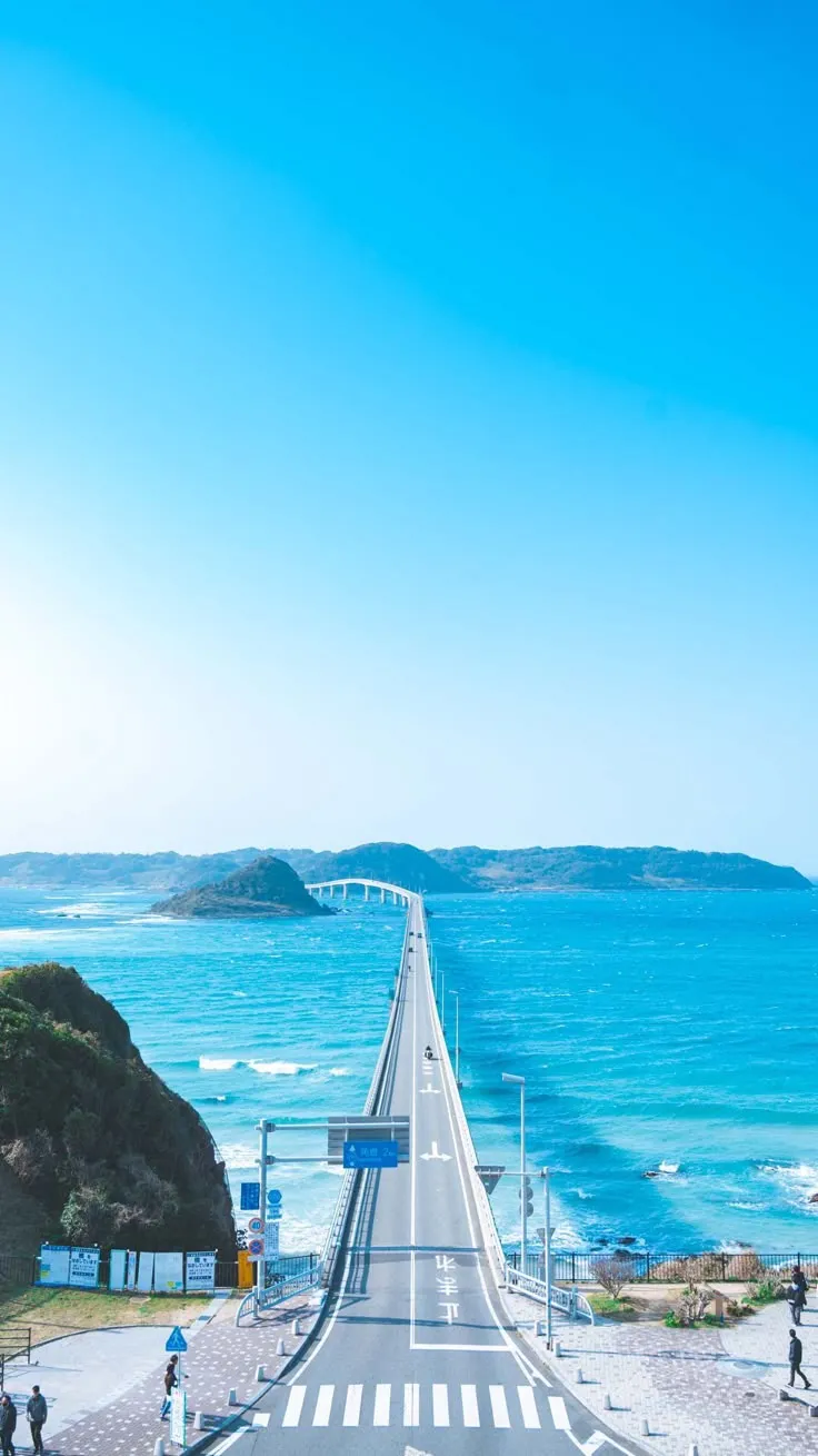 Hokkaido