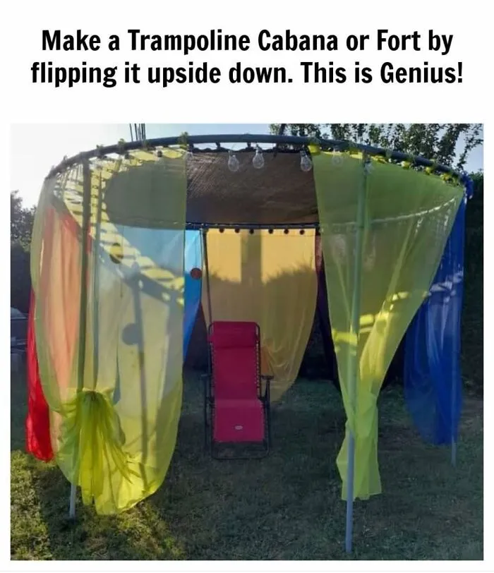 50 DIY Fails That Were So Bad, People Had To Shame Them