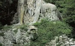 50 Times Archaeologists Found Something That Stopped Us In Our Tracks