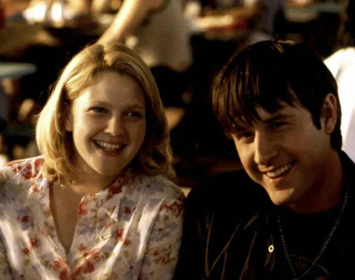 30 People Call Out Popular Romantic Movies That Are Actually Super Toxic