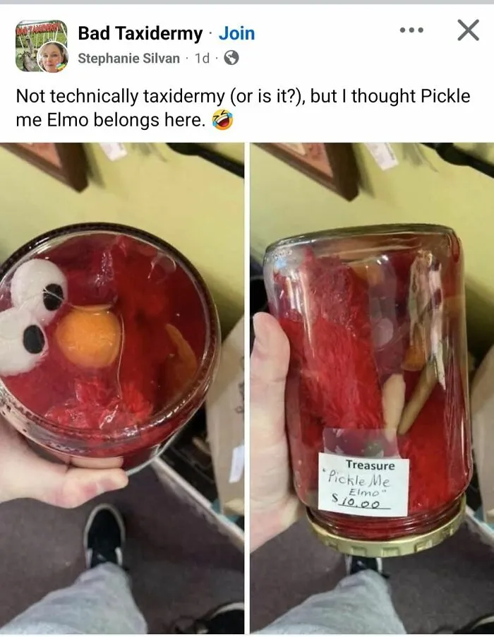 50 DIY Fails That Were So Bad, People Had To Shame Them