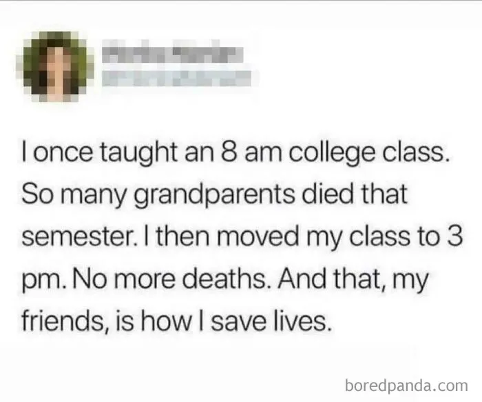 ??