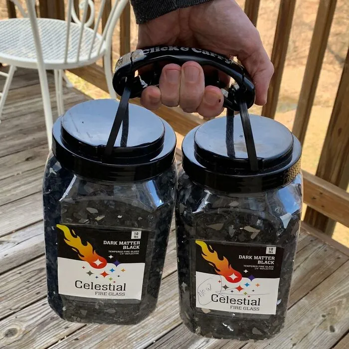 That Moment When You Realize You've Bought Enough Groceries To Feed A Small Village But Only Have Two Hands Is A Rite Of Passage, But This <a Style="Display:inline;" Href="Https://Www.amazon.com/Click-Carry-Soft-Grocery-Carrier/Dp/B07ncg3cyp?ie=utf8&th=1&psc=1&linkcode=ll1&tag=bpsparrow-20&linkid=022fb95bf77cea3074fc78e77e28fdcc&language=en_us&ref_=as_li_ss_tl" Target="_blank"><span Style="Font: Inherit; Color: #d74b1f;"> Grocery Bag Carrier</Span> Will Help You Emerge Victorious (And With Feeling Still In Your Fingers)